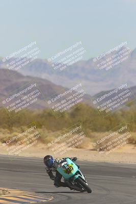 media/Mar-21-2025-CVMA Friday Practice (Fri) [[30cd4fe323]]/5-Racer 4/Session 3 (Turn 10)/